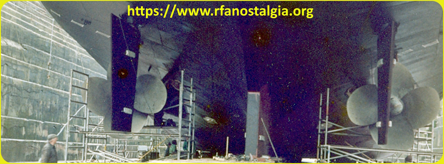 Recent RFANostalgia picture 1
